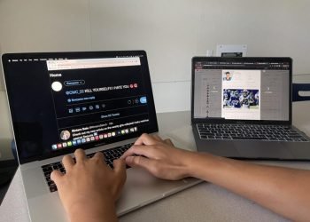People take fantasy football too seriously – Scot Scoop News