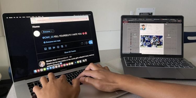 People take fantasy football too seriously – Scot Scoop News