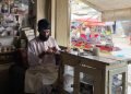 The teeth makers of Kandahar | Business and Economy