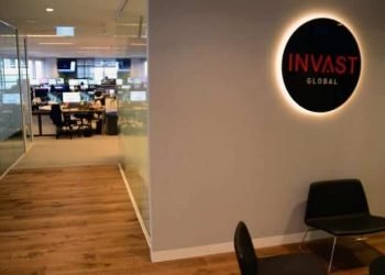 Invast Global replaces legacy systems with oneZero’s core technology