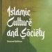 Islamic Culture And Society | Adventist Review