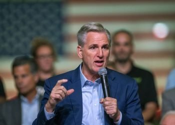 GOP hopes ‘Commitment’ works like the ‘Contract’