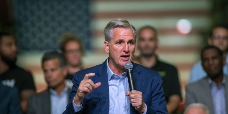 GOP hopes ‘Commitment’ works like the ‘Contract’