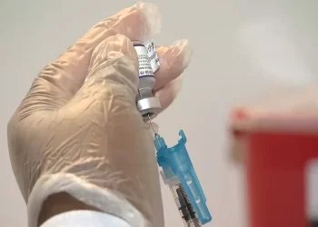 Springfield-Greene County Health Department leaders plan to give out updated boosters to those who need it