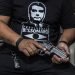 Opinion | Bolsonaro’s obsessive gun policy endangers all Brazil