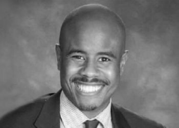 Guest Opinion | Justin Jones: Why I should Be Chosen to Represent District 3 – Pasadena Now