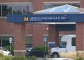 Rheumatology ‘broken’: Internal U-M Health-West email on program closure