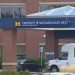 Rheumatology ‘broken’: Internal U-M Health-West email on program closure