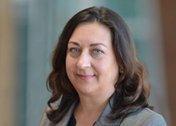 Gilead aims to drive health equity through education equity with new $20M fund – Endpoints News