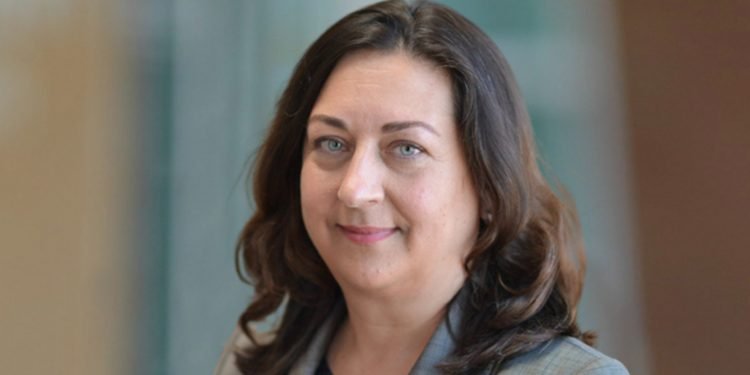 Gilead aims to drive health equity through education equity with new $20M fund – Endpoints News