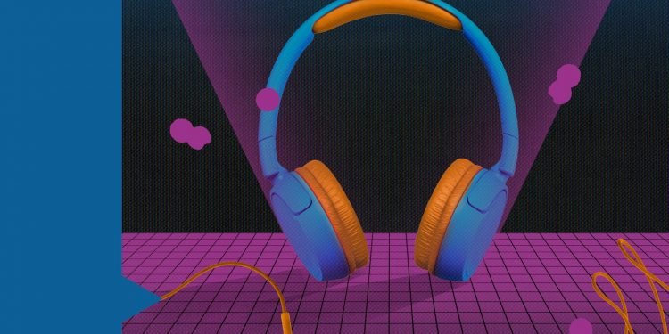 Ask Jules: I struggle with forming my own opinion. What can I do?