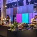 LG HOSTS IMMERSIVE EVENT TO SHOWCASE NEW REFRIGERATOR WITH MOODUP TECHNOLOGY