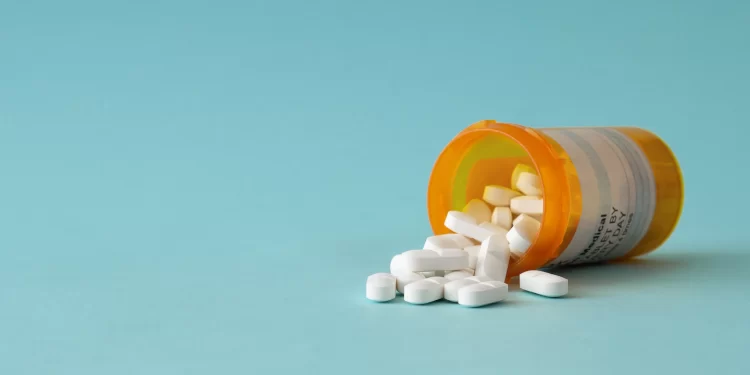 Opinion | HHS should investigate drug middlemen