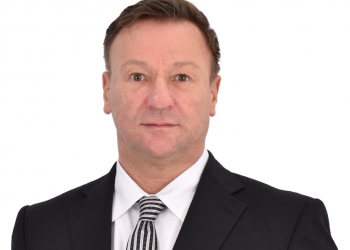 Why equity in healthcare matters and how technology can reduce the gap?