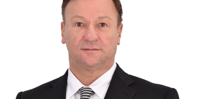 Why equity in healthcare matters and how technology can reduce the gap?