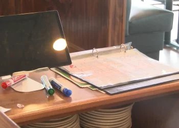 Christiansburg business says VT kickoff time correlates with game day sales