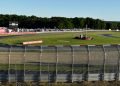 Mid-Ohio Sports Car Course