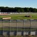 Mid-Ohio Sports Car Course