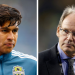 Rantz: Sounders fans, coach throw player under bus over different political opinion