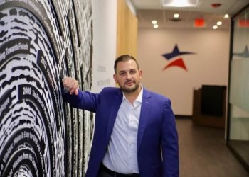 National Business Capital is Building a Better Workplace