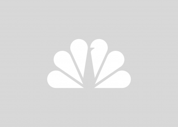 Contra Costa County Residents, Business Owners Worried About Record Temperatures – NBC Bay Area