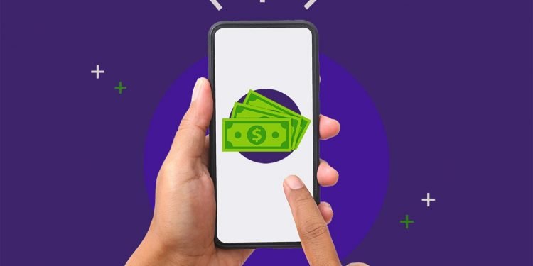 Sports betting sign-up bonuses: A user's guide – The Washington Post