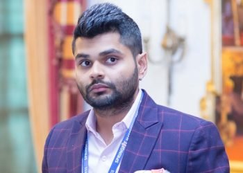 Mattress Technology in India is Being Revolutionized and Transformed