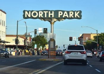 Opinion: San Diego’s Community Planning Groups Must Also Serve Needs of Renters