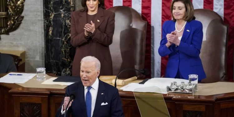 Ugly Politics Conjure Up Trade-Off Between Poverty Reduction and Inflation