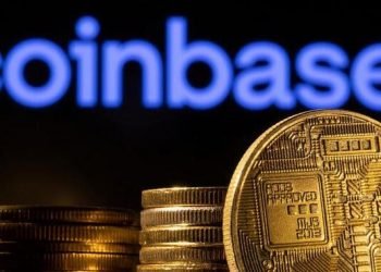 Coinbase sued for patent infringement over crypto transfer technology