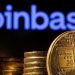 Coinbase sued for patent infringement over crypto transfer technology