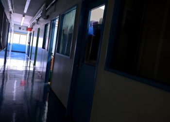 Trust in teachers is plunging amid a culture war in education