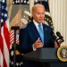 Post Politics Now: Biden to urge Americans to get updated coronavirus vaccine shots – The Washington Post