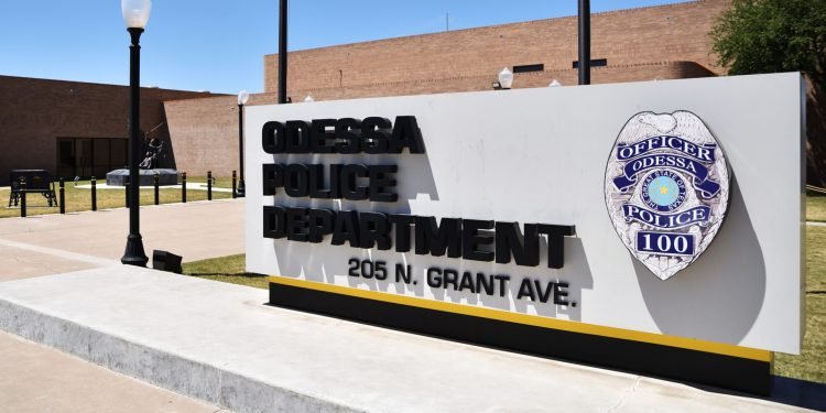 Seizures net technology, equipment upgrades