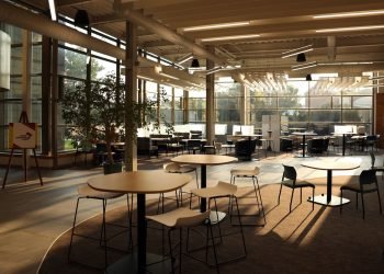 Calvin University launches startup incubator to help students start their own businesses