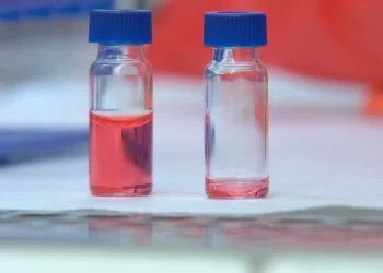 Phoenix police crime lab using new technology to detect trace amounts of fentanyl in blood