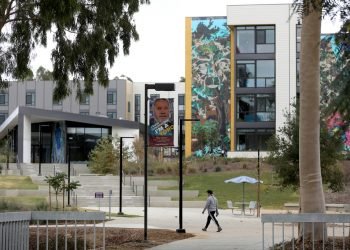 Why students, parents should ignore US News college rankings – Greeley Tribune