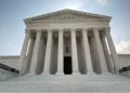 How scourge of originalism is taking over the Supreme Court