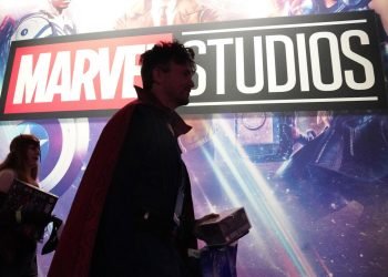 Opinion | New fans will struggle to get into the new Marvel movies