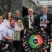 Celebrate Culture Night 2022 – Omagh & Surrounding Areas – Fermanagh & Omagh District Council