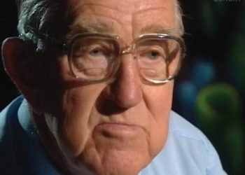 ‘Hopeful Christian was a bully’ – Gloriavale leaver blasts ‘ingrained’ culture of mocking, belittling at Christian community