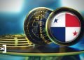 Panama Will Use Blockchain Technology To Improve Food Production