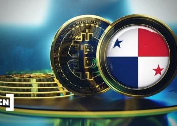 Panama Will Use Blockchain Technology To Improve Food Production