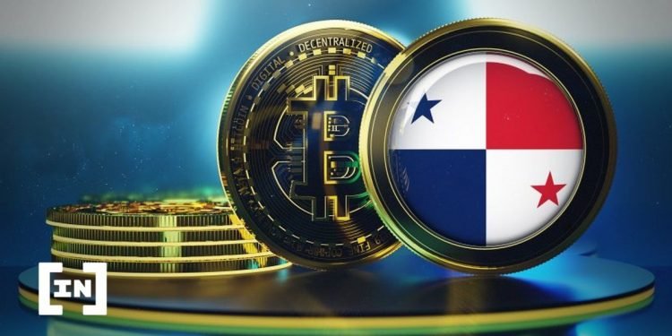 Panama Will Use Blockchain Technology To Improve Food Production