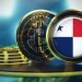 Panama Will Use Blockchain Technology To Improve Food Production