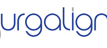 Surgalign Launches Portfolio of Fortilink® with TiPlus™ Technology Products, Expanding its Addressable Market for Interbody Fusion Procedures