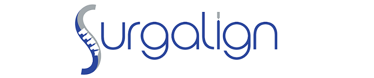 Surgalign Launches Portfolio of Fortilink® with TiPlus™ Technology Products, Expanding its Addressable Market for Interbody Fusion Procedures