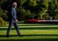 Post Politics Now: Biden hosting White House summit targeting hate-fueled violence – The Washington Post