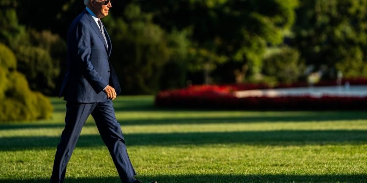 Post Politics Now: Biden hosting White House summit targeting hate-fueled violence – The Washington Post