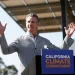 Opinion | California’s Gavin Newsom is trolling the GOP. What’s his plan?